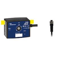 Модуль I/O Bihl Wiedemann BWU4748 Модуль I/O Bihl Wiedemann BWU4748
