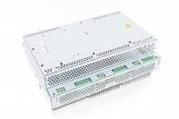 Блок питания HV MDU ABB 3HAC029818-001