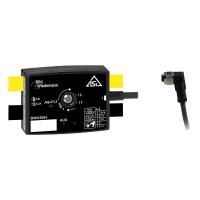 Модуль I/O Bihl Wiedemann BWU3564 Модуль I/O Bihl Wiedemann BWU3564