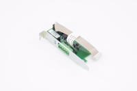 Сетевое устройство IRC5 DSQC 572 ABB 3HAC023242-001