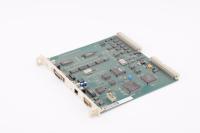 Плата Ethernet NIOC-01 S4C DSQC 336  ABB 3HNE00001-1