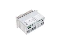 Пользовательский Блок питания ввода-вывода IRC5 DSQC 608 ABB 3HAC12934-1