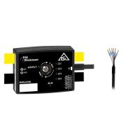 Модуль I/O Bihl Wiedemann BWU4766 Модуль I/O Bihl Wiedemann BWU4766