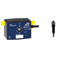 Шлюз IO-Link Bihl Wiedemann BWU4999 Шлюз IO-Link Bihl Wiedemann BWU4999