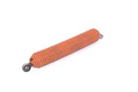 Натяжная пружина IRB1400 ABB 3HAC050106-001