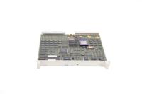 Компьютер робота S4 M94 RW2.0 DSQC 300 ABB 3HAB2210-1
