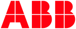 ABB ABB