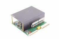 Выпрямитель S4 DSQC 314A ABB 3HAB2215-1
