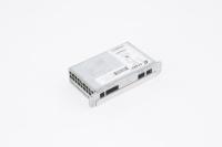 Блок питания компьютерного блока S4C+ DSQC 505 ABB 3HAC4296-1