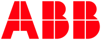 Вентилятор S4C+ ABB 3HAC6658-1 Вентилятор S4C+ ABB 3HAC6658-1