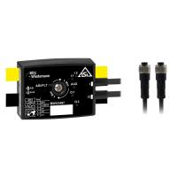 Модуль I/O Bihl Wiedemann BWU3497 Модуль I/O Bihl Wiedemann BWU3497