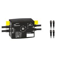 Модуль I/O Bihl Wiedemann BWU3633 Модуль I/O Bihl Wiedemann BWU3633