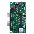Модули I/O Модули I/O