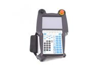 Панельные блоки для роботов FANUC A05B-2256-CXXX
