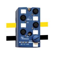 Модуль I/O Bihl Wiedemann BWU3539 Модуль I/O Bihl Wiedemann BWU3539