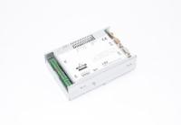 Устройство слежения за конвейером IRC5 DSQC 377B ABB 3HNE 01586-1