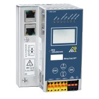 Мастер Шлюз ASi Bihl Wiedemann BWU3849 Мастер Шлюз ASi Bihl Wiedemann BWU3849
