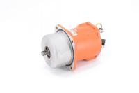 Сервопривод ось 2/3 IRB4400 Тип A ABB 3HAC3697-1