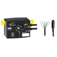 Модуль I/O Bihl Wiedemann BWU3729 Модуль I/O Bihl Wiedemann BWU3729