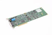 Плата ввода/вывода для компьютера S4C+ DSQC 532B  ABB 3HAC023447-001