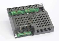 Блок ввода/вывода цифрового сигнала 24 В постоянного тока DSQC 328A ABB 3HAC17970-1