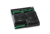 Плата аналогового и цифрового ввода/вывода комбинированная DSQC 327A ABB 3HAC17971-1