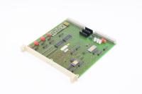 Плата внешних осей S3 DSQC 233  ABB YB560103-BS