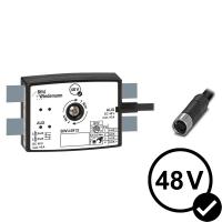Пассивный распределитель Asi BWU4913 Пассивный распределитель Asi BWU4913