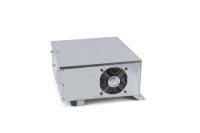 Компьютерный блок маленький KRC4 KPC4 KUKA 00-252-571
