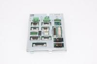 Базовый соединительный блок ABB 3HAC5689-1