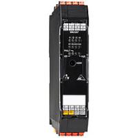 Модуль I/O Bihl Wiedemann BWU3267 Модуль I/O Bihl Wiedemann BWU3267