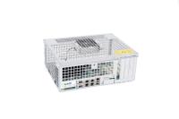 Блок главного компьютера IRC5 DSQC 639 ABB 3HAC025527-001