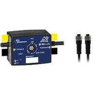 Модуль I/O Bihl Wiedemann BWU4077 Модуль I/O Bihl Wiedemann BWU4077