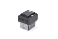 Контроллер одиночный IRC5 DSQC 619 ABB 3HAC14550-3