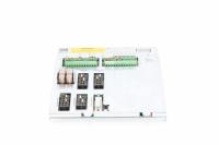 Блок панели управления ABB 3HAC5687-1
