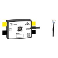 Пассивный распределитель Asi BW3512 Пассивный распределитель Asi BW3512