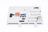 Панель управления ABB 3HAC024488-001
