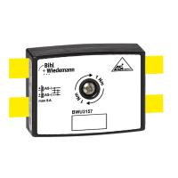 Пассивный распределитель Asi BWU3157 Пассивный распределитель Asi BWU3157