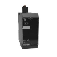Блок питания Bihl Wiedemann BWU4944 Блок питания Bihl Wiedemann BWU4944