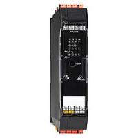 Модуль I/O Bihl Wiedemann BWU3878 Модуль I/O Bihl Wiedemann BWU3878