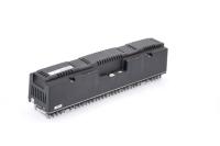 Конденсаторный блок IRC5 DSQC 620 C4 ABB 3HAC14551-3