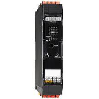 Модуль I/O Bihl Wiedemann BWU3435 Модуль I/O Bihl Wiedemann BWU3435