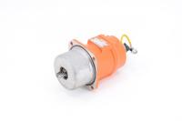 Сервопривод ось 1/3 IRB2400 ABB 3HAC3403-1