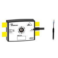 Пассивный распределитель Asi BW3524 Пассивный распределитель Asi BW3524