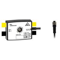 Пассивный распределитель Asi BWU3403 Пассивный распределитель Asi BWU3403
