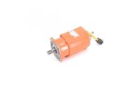 Сервопривод IRB1400 оси 1, 2 или 3 Тип A ABB 3HAC021458-001