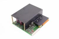 Выпрямитель S3 DSQC 249A ABB 3HAA3563-AGA
