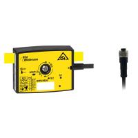 Модуль безопасности I/O Bihl Wiedemann BWU3626 Модуль безопасности I/O Bihl Wiedemann BWU3626