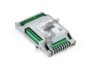 Блок ввода/вывода DSQC 651 ABB 3HAC025784-001