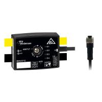 Модуль I/O Bihl Wiedemann BWU3712 Модуль I/O Bihl Wiedemann BWU3712
